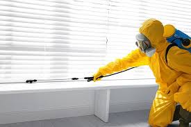 Best Bed Bug Extermination  in Lakewood, CA